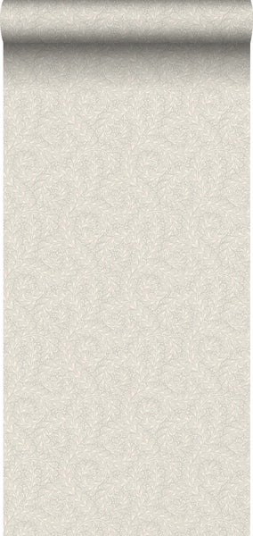 Bosch Pro Kreissägeblatt für Holz, 400 mm Durchmesser