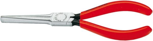 Knipex Weberzange - 3301160