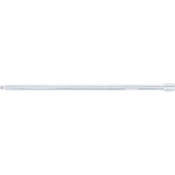 BGS Kipp-Verlängerung 12,5 mm (1/2) 500 mm - 249