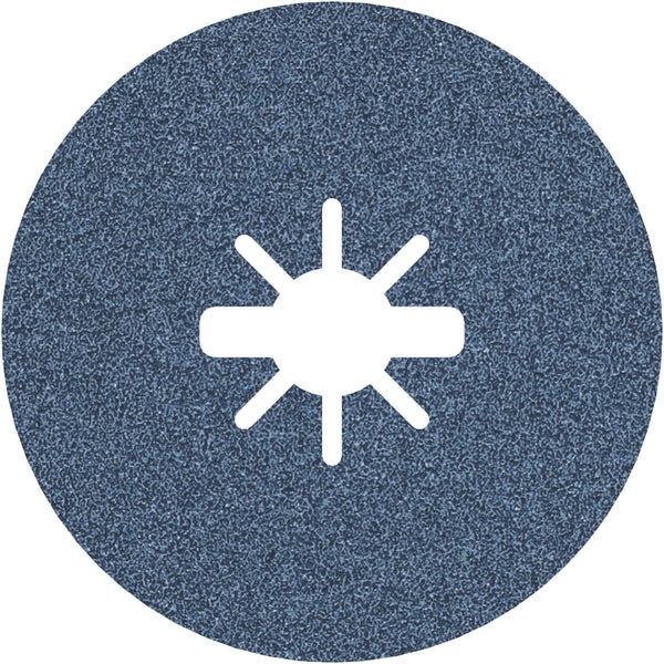 Symbol für Fußbodenheizung