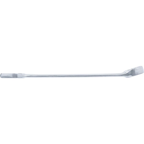 BGS Maul-Ringschlüssel SW 41 mm - 1091
