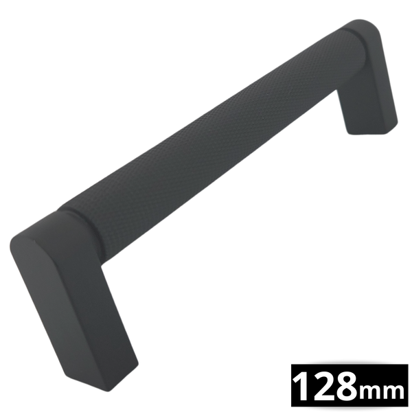 Schrankgriff 128 Millimeter