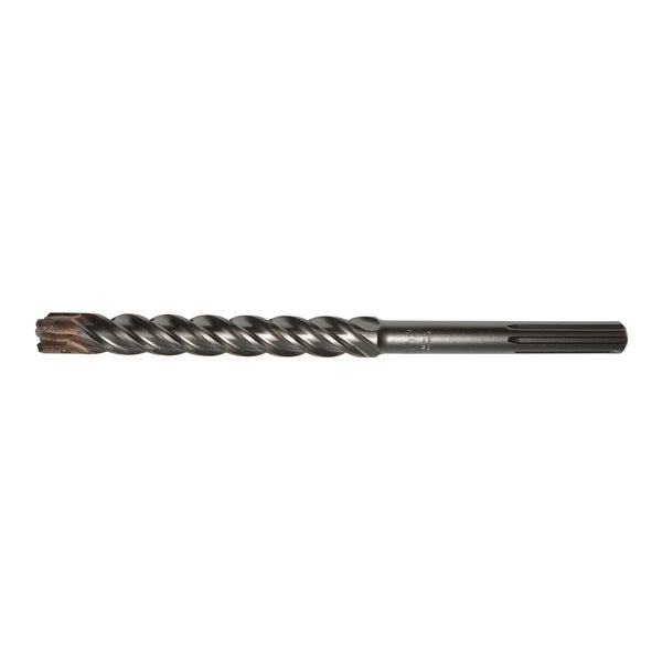Makita NEMESIS SDS-MAX Bohrer 24x320 - B-20080