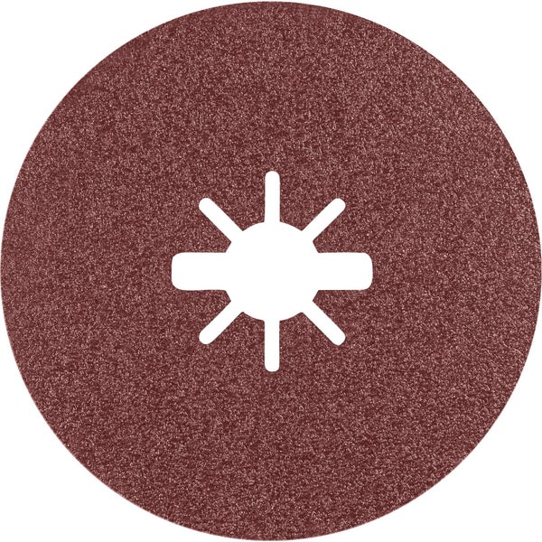 Brennenstuhl Kabeltrommel mit 25 Meter Kabellänge und drei Steckdosen