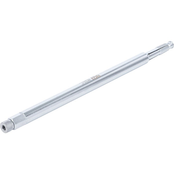 BGS Nachschneider für Zündkerzeninnengewinde M12 x 1,25 mm - 8375