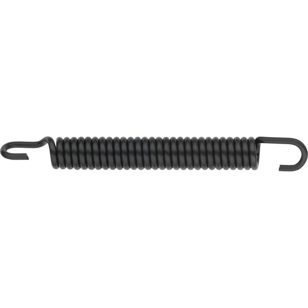 Knipex Ersatz-Zugfeder Zweihandzange f 97 52 xx - 975921