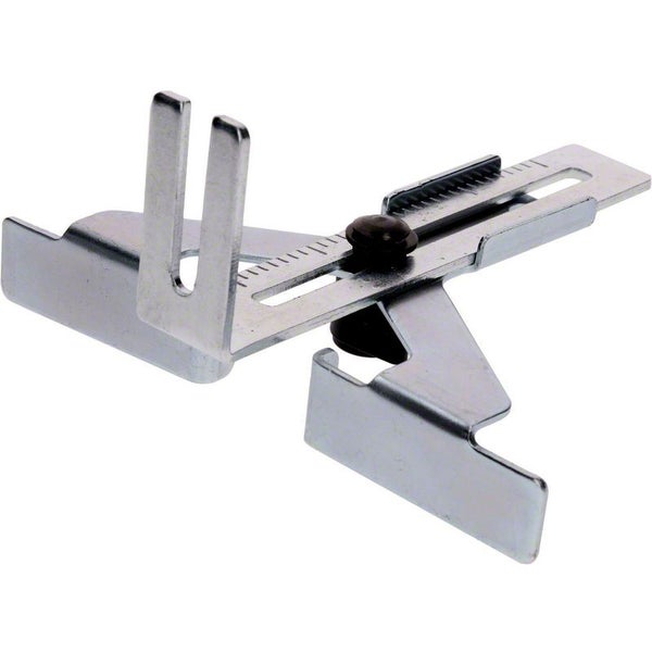 Bosch Parallelanschlag für Advanced TrimRouter 18V - 2608000800