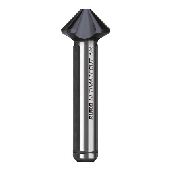 Ruko Ultimacut Kegelsenker 4S