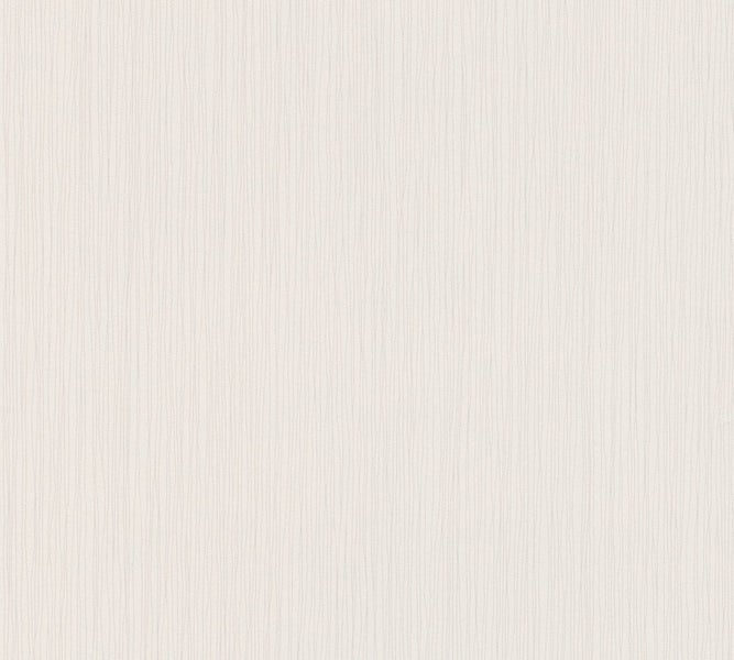 Informationen zu Robert Bosch Power Tools, Hinweis auf erforderliche Schutzbrille, Papierverpackung und Barcode