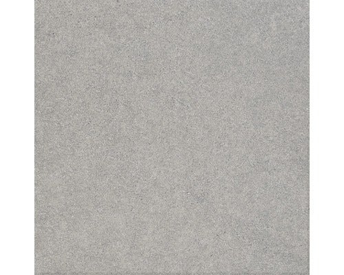 Deckenleuchte mit goldfarbenem Gestell und weißen Lampenschirmen