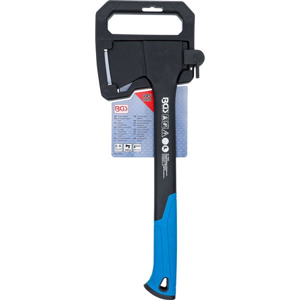 BGS Technic Abzieher