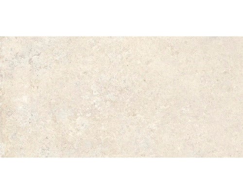 Beige Bodenfliese mit matter Oberfläche