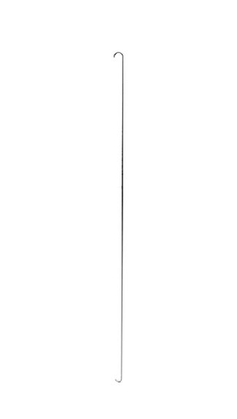 Distanzhalter - Länge: 80 cm