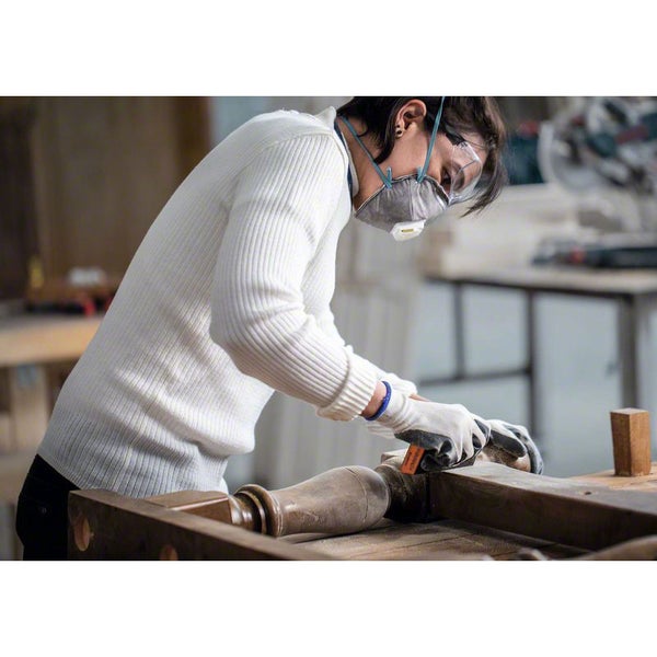 Oberflächenstruktur Symbol