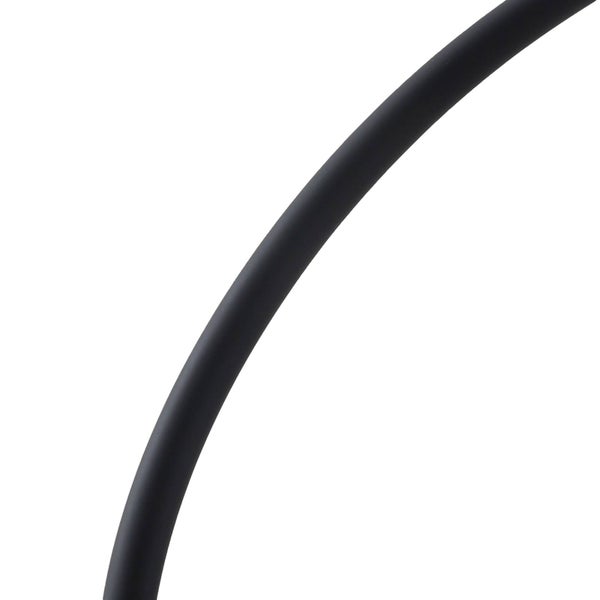 Arcchio LED-Filament-Leuchtmittel, E27 Sockel, 980 Lumen, warmweiß, 8 Watt, inklusive Verpackung.