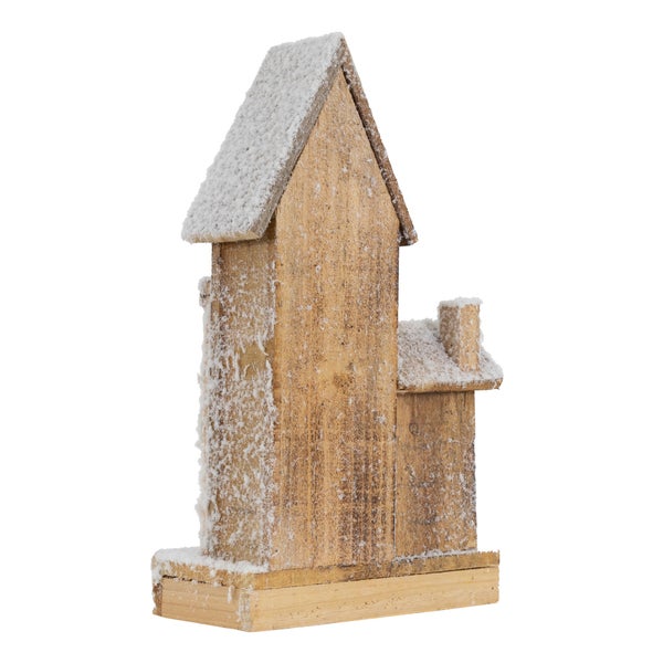 Edelstahl Treteimer für Abfallentsorgung