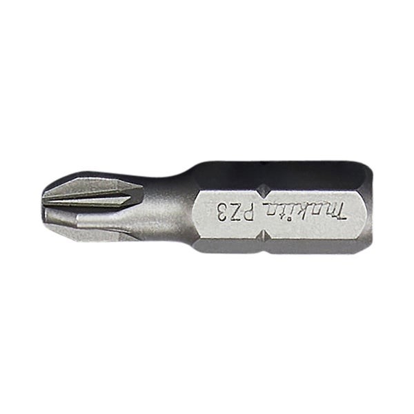 Makita Bit PZ3x25 25 St. - B-24620