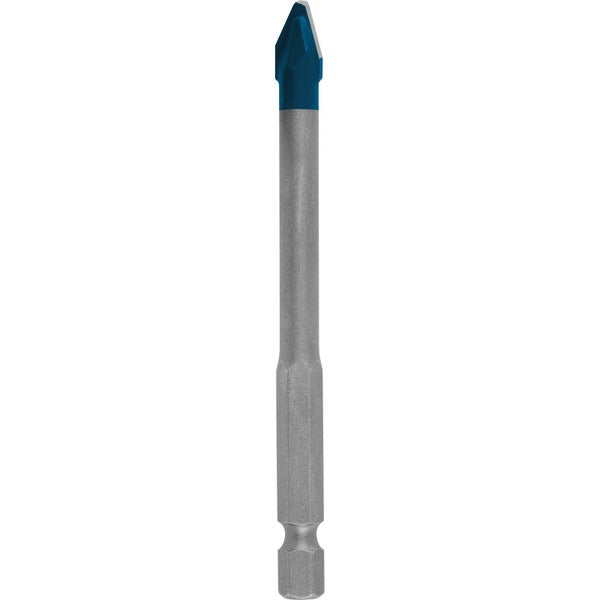 Bosch Expert HEX-9 HardCeramic Bohrer 7 x 90 mm - 2608900591
