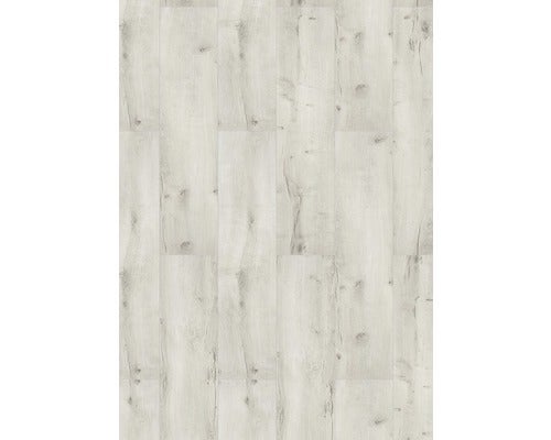 Laminat 8.0 Eiche cream