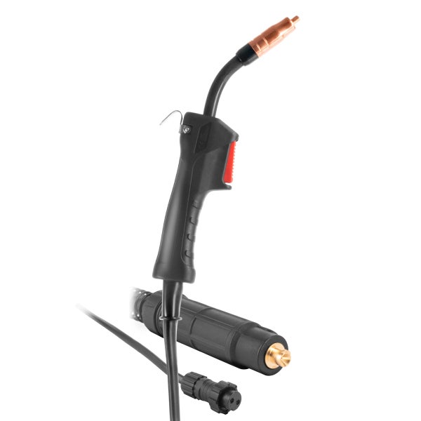 Informationen zum Smart-EV-Ladegerät SL-CH-SERIES von SLENERGY