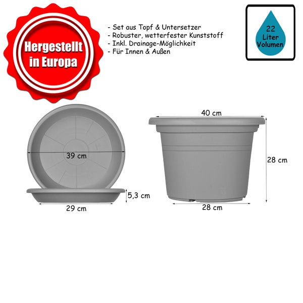 Detailaufnahme einer Tischplatte aus Holzlatten