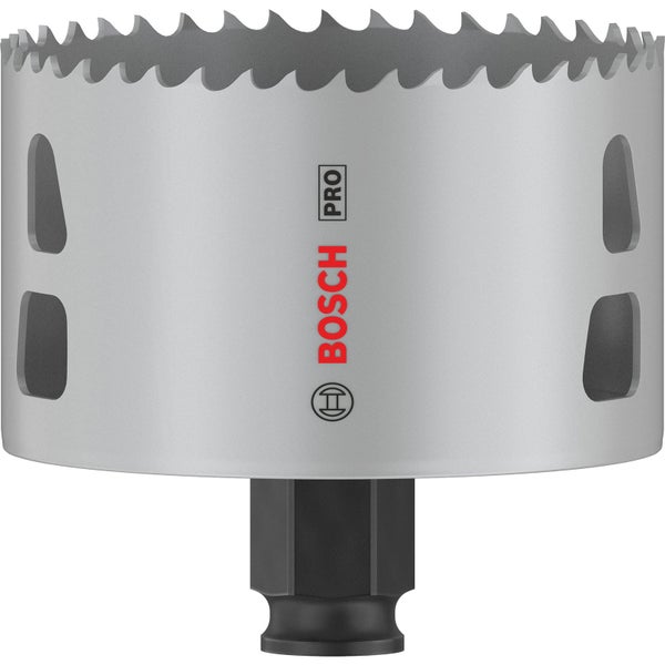 Bosch Pro Lochsäge
