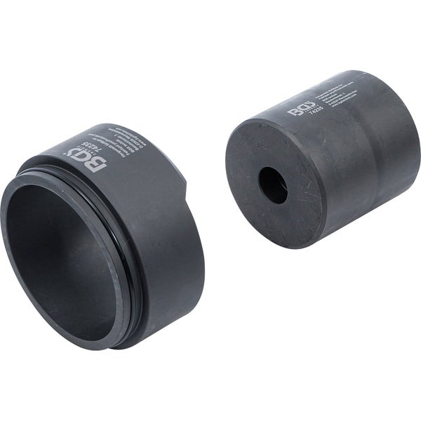 BGS Technic Druckstück Set