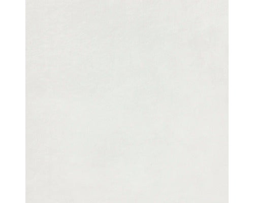 Bodenfliese Rako Extra weiß 60x60cm