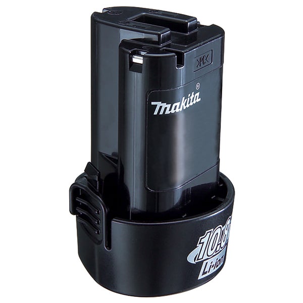 Makita Akku-BL1013 Li 10,8V 1,3Ah - 196066-7
