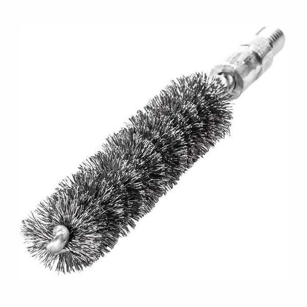 Lessmann Rohrbürste Länge 115 mm Ø 18 mm - 500518