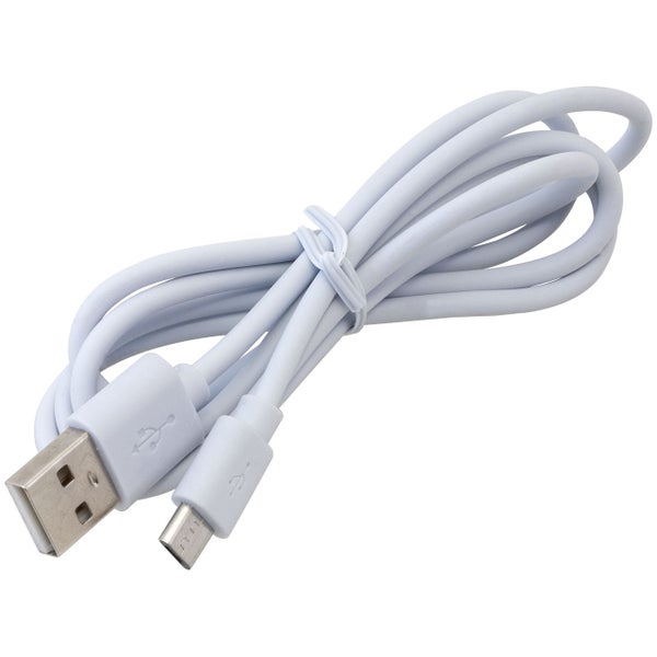 USB auf Micro-USB Kabel