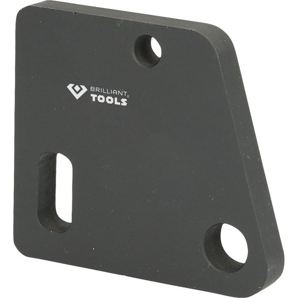 BRILLIANT TOOLS Antriebszahnrad-Fixierwerkzeug für VAG 3.6 FSI - BT591089
