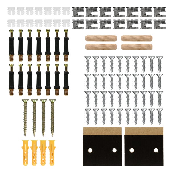 ECD Germany Heizkörperverkleidung Landhausstil 152x19x82cm Anthrazit aus MDF lackiert für Schlafzimmer Wohnzimmer Heizungsverkleidung Heizkörperabdeckung Heizungsabdeckung Heizung Heizkörper Abdeckung