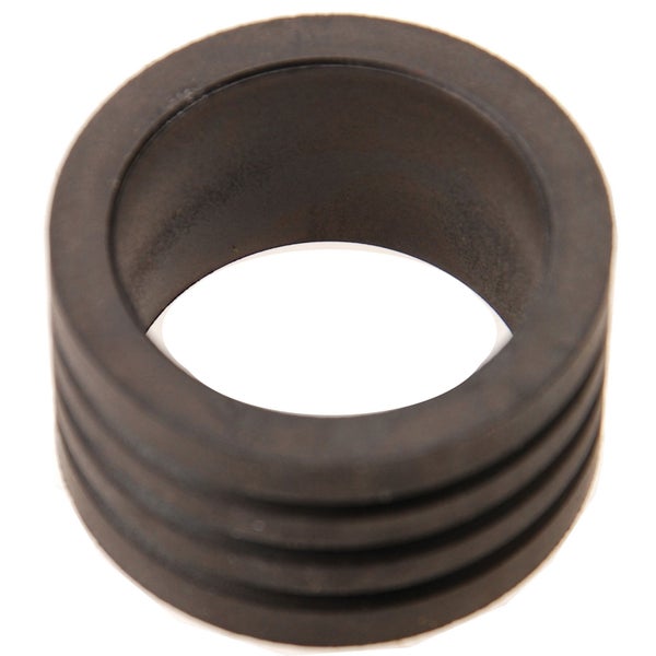 BGS Gummiring für Universal-Kühlsystem-Prüfadapter 40 - 45 mm - 8599-2