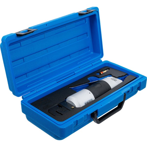 BGS Werkzeug im blauen Werkzeugkoffer