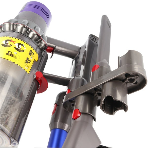 Halter für Dockingstation, die Zubehörhalterung für Dyson V7, V8, V10, V11
