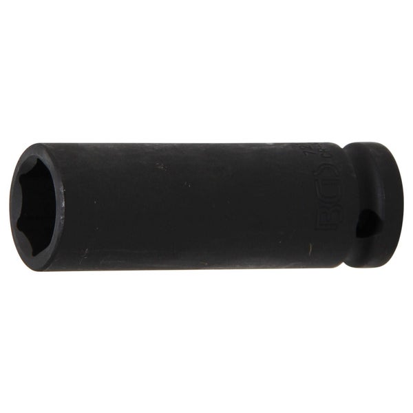 Wera Zyklop Knarre mit Steckschlüssel