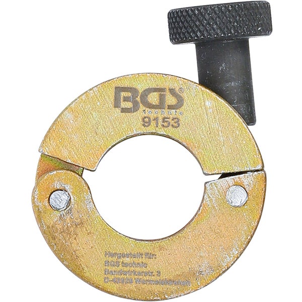 BGS Kraftstoffleitungs-Werkzeug für MINI Cooper - 9153