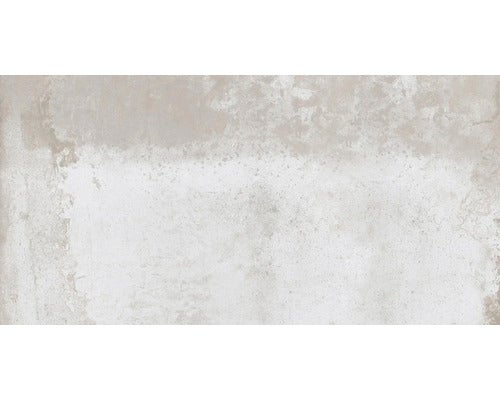 Bodenfliese Globus Steel 60x120cm rektifiziert