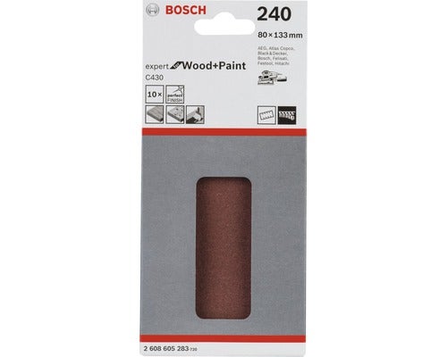 Detailansicht Heizkörper Materialien und Technik