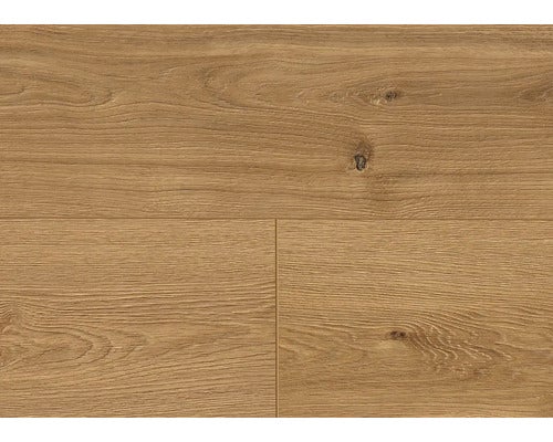 BGS technic Rohrstutzen-Schlüsselkopf, 22 Millimeter