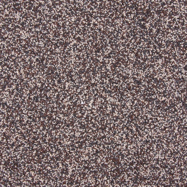Terralith Buntsteinputz Mosaikputz 1mm -15 kg- BSP1130