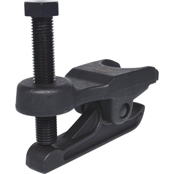 Kugelgelenk Abzieher