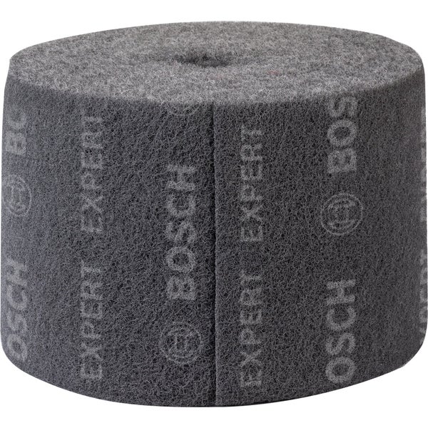 Staubabsaugung für Winkelschleifer mit verschiedenen Adaptern