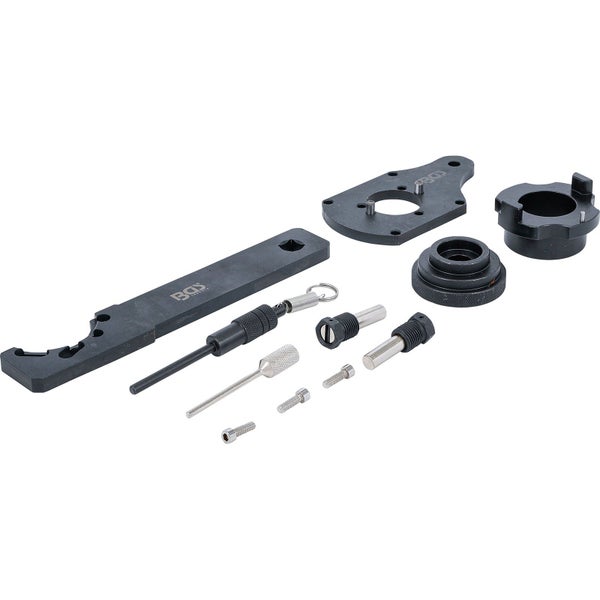 BGS Motor-Einstellwerkzeug-Satz für Opel 1.3 CDTi - 74272