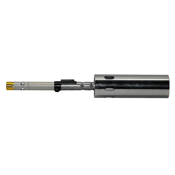 SIEVERT Heißluftbrenner 8708 Brenner-Ø 38 mm - 870801