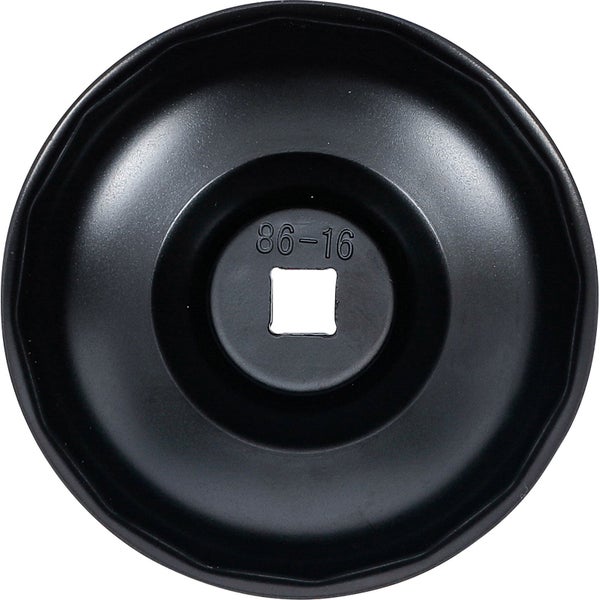 Ölfilterschlüssel 86-16