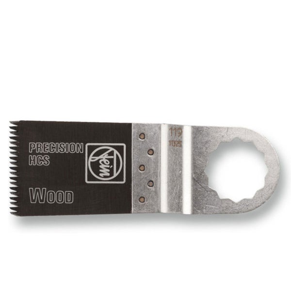 Fein Sägeblatt für Holz