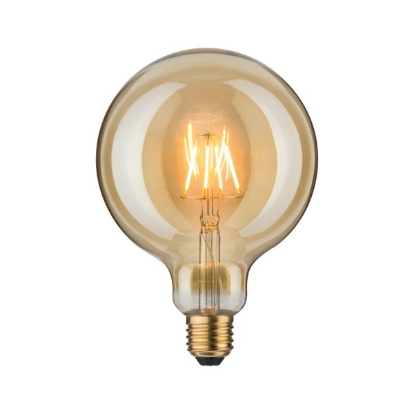 Drei G9 LED-Leuchtmittel