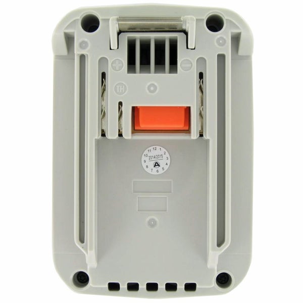 BH-2433 Makita Nachbau Akku BH2433 24 Volt 3,0 Ah (kein original Akku)